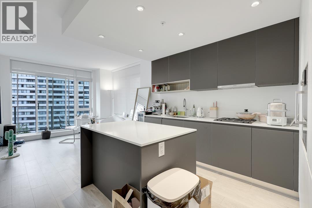 642 6500 Minoru Boulevard, Richmond, British Columbia  V6Y 0N2 - Photo 6 - R3156177
