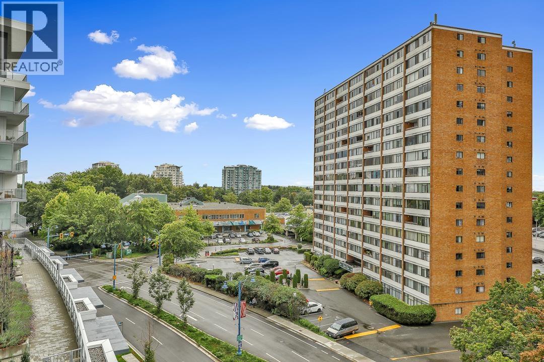 642 6500 Minoru Boulevard, Richmond, British Columbia  V6Y 0N2 - Photo 23 - R3156177
