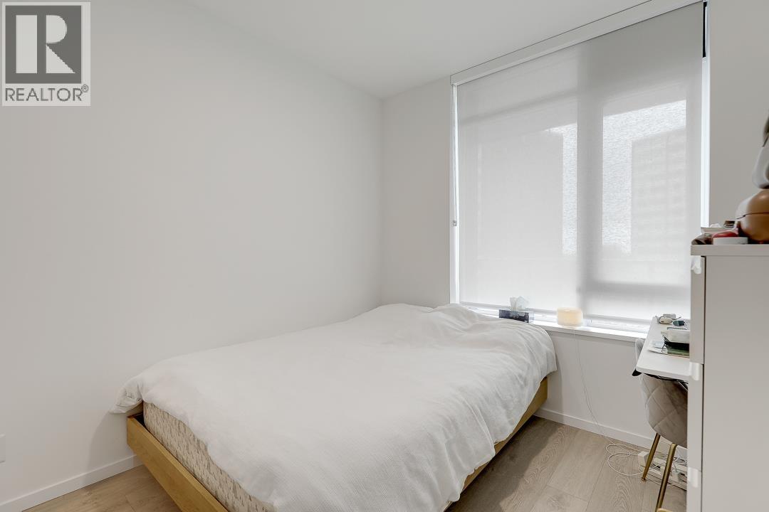642 6500 Minoru Boulevard, Richmond, British Columbia  V6Y 0N2 - Photo 12 - R3156177