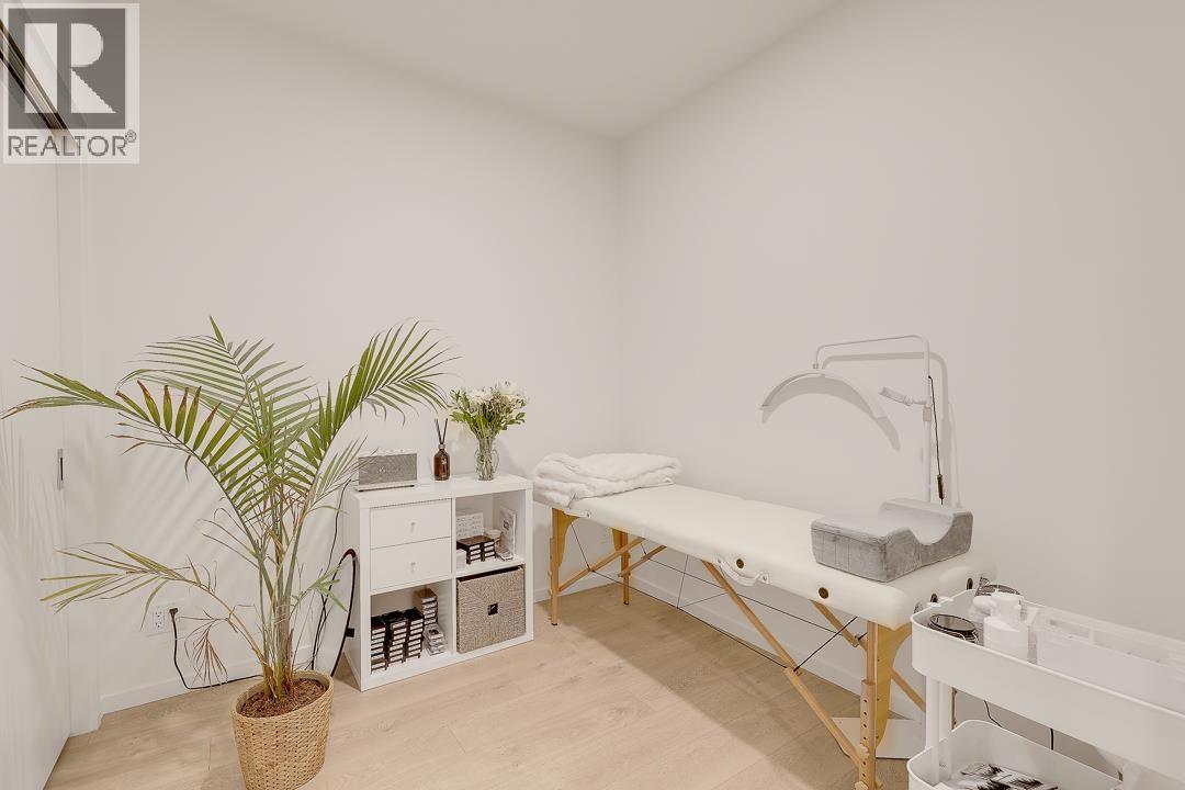 642 6500 Minoru Boulevard, Richmond, British Columbia  V6Y 0N2 - Photo 13 - R3156177