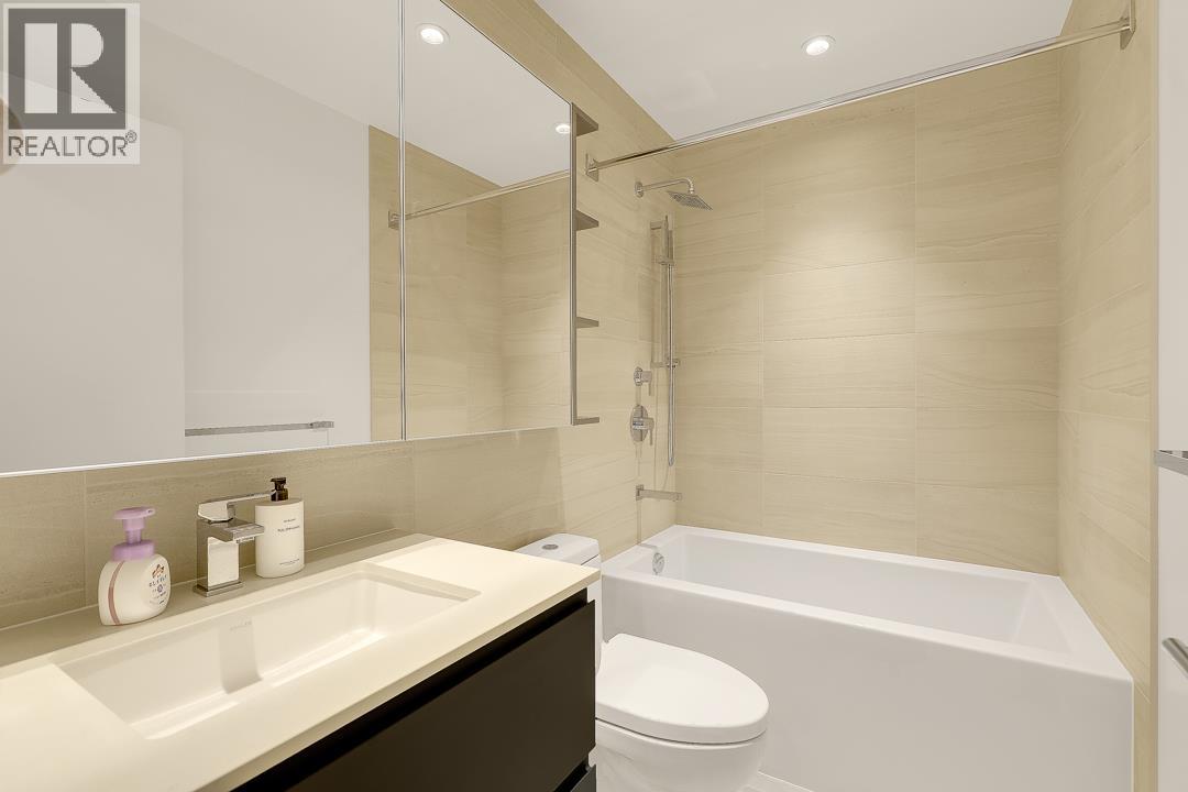 642 6500 Minoru Boulevard, Richmond, British Columbia  V6Y 0N2 - Photo 16 - R3156177
