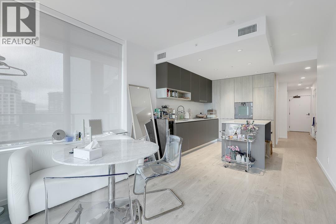 642 6500 Minoru Boulevard, Richmond, British Columbia  V6Y 0N2 - Photo 5 - R3156177