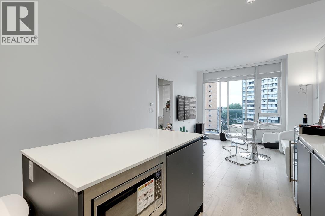 642 6500 Minoru Boulevard, Richmond, British Columbia  V6Y 0N2 - Photo 9 - R3156177