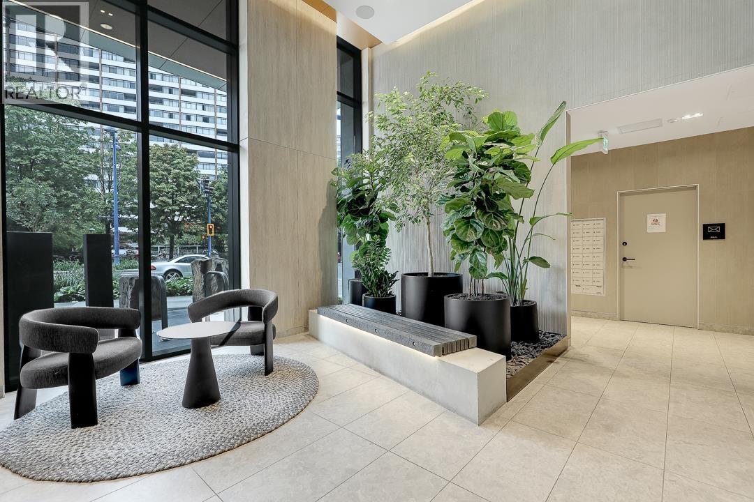 642 6500 Minoru Boulevard, Richmond, British Columbia  V6Y 0N2 - Photo 24 - R3156177
