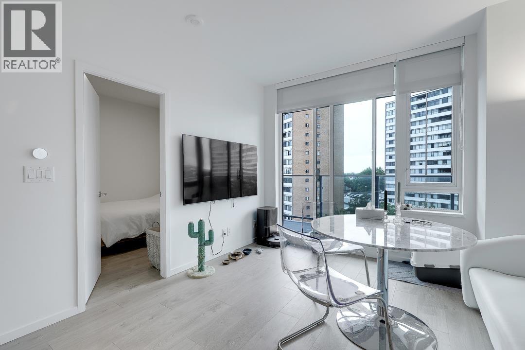 642 6500 Minoru Boulevard, Richmond, British Columbia  V6Y 0N2 - Photo 4 - R3156177