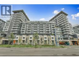 642 6500 MINORU BOULEVARD, Richmond, British Columbia