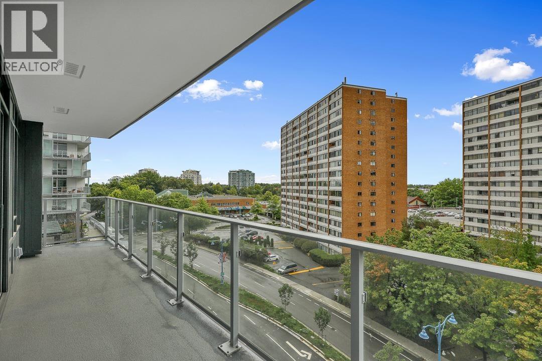 642 6500 Minoru Boulevard, Richmond, British Columbia  V6Y 0N2 - Photo 21 - R3156177