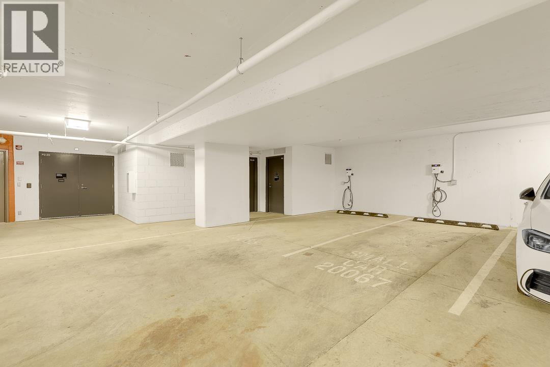 642 6500 Minoru Boulevard, Richmond, British Columbia  V6Y 0N2 - Photo 26 - R3156177