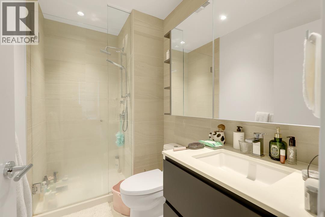 642 6500 Minoru Boulevard, Richmond, British Columbia  V6Y 0N2 - Photo 19 - R3156177