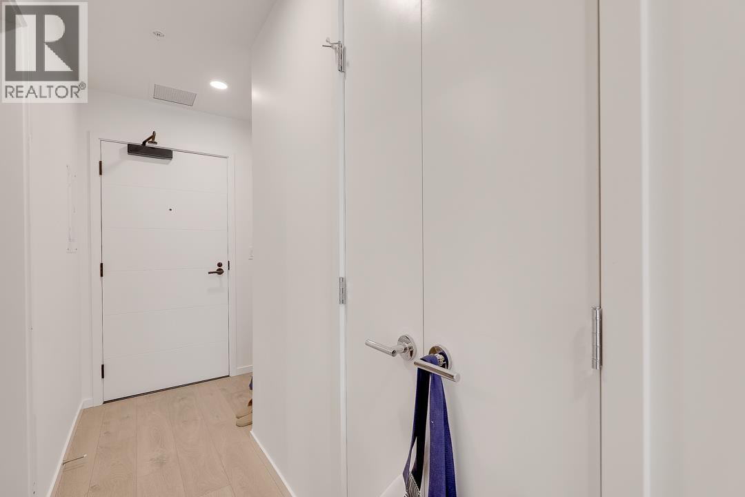 642 6500 Minoru Boulevard, Richmond, British Columbia  V6Y 0N2 - Photo 18 - R3156177