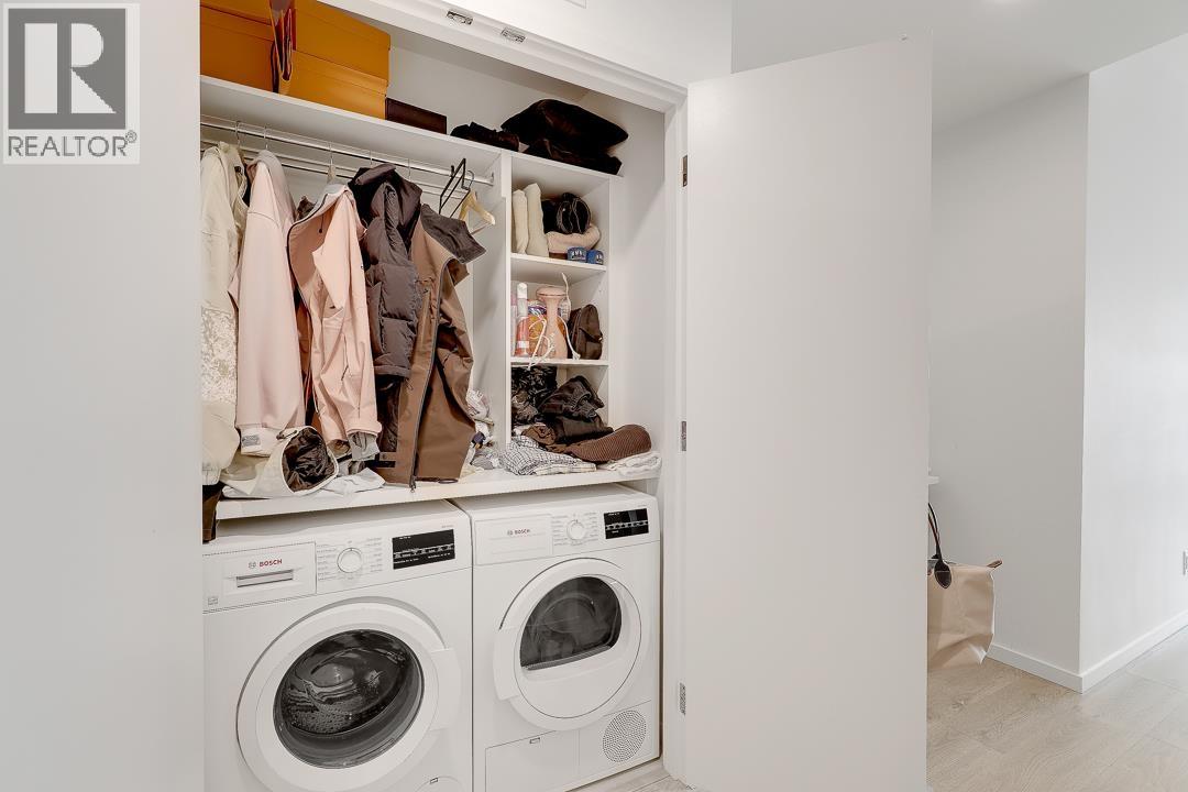 642 6500 Minoru Boulevard, Richmond, British Columbia  V6Y 0N2 - Photo 14 - R3156177