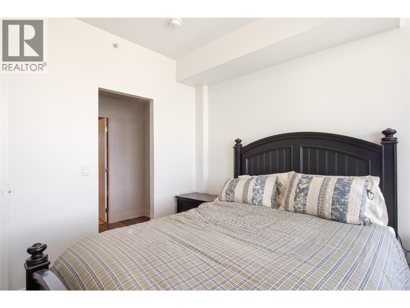 1191 Sunset Drive Unit# 2307, Kelowna, British Columbia  V1Y 0J4 - Photo 13 - 10397762