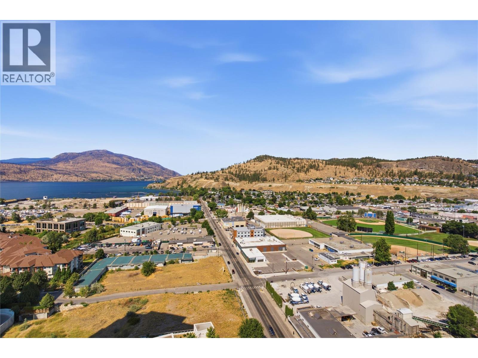 1191 Sunset Drive Unit# 2307, Kelowna, British Columbia  V1Y 0J4 - Photo 22 - 10397762