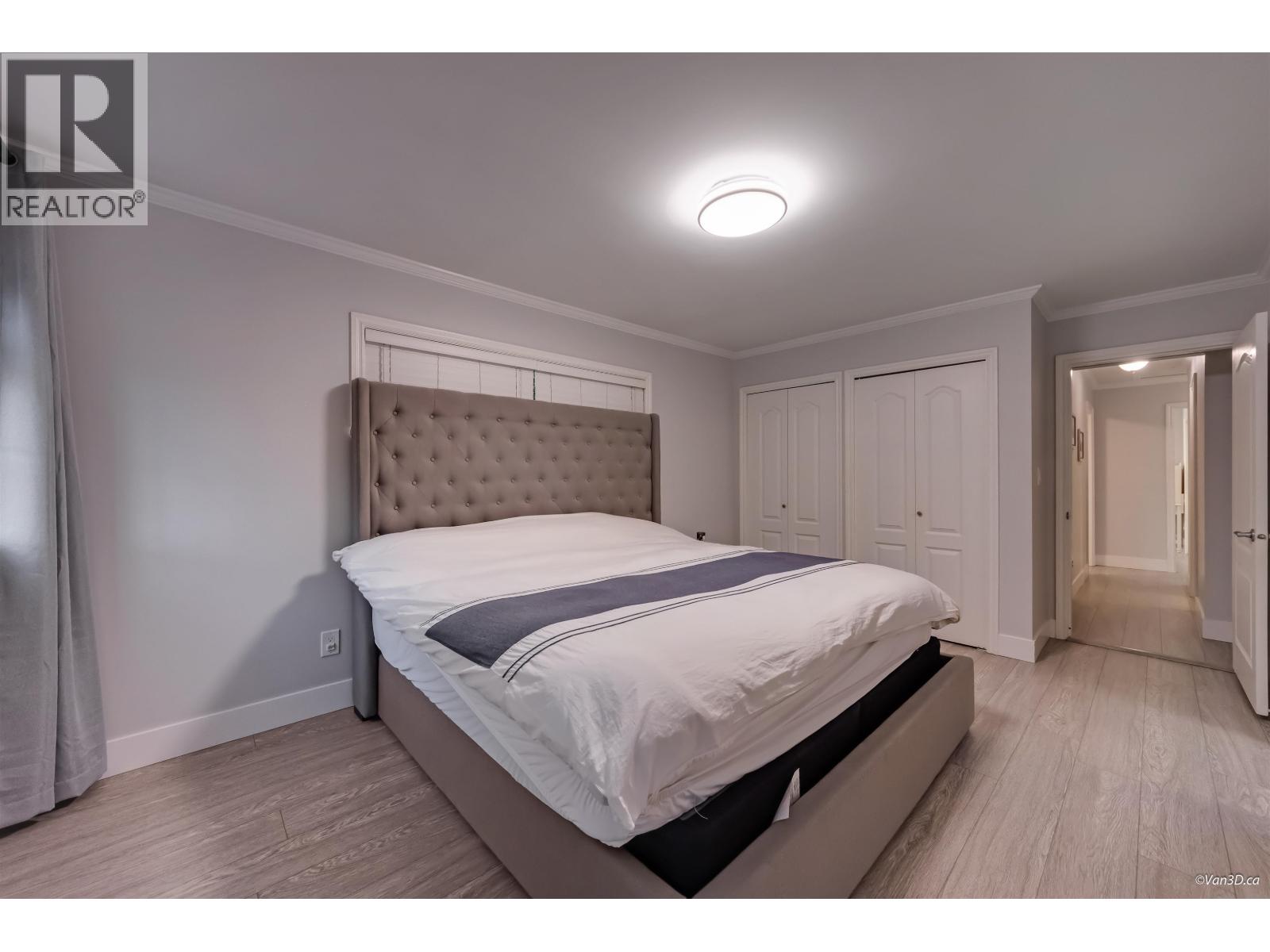 21 Malta Place, Vancouver, British Columbia V5M 4C4 - Photo 16 - R3158276