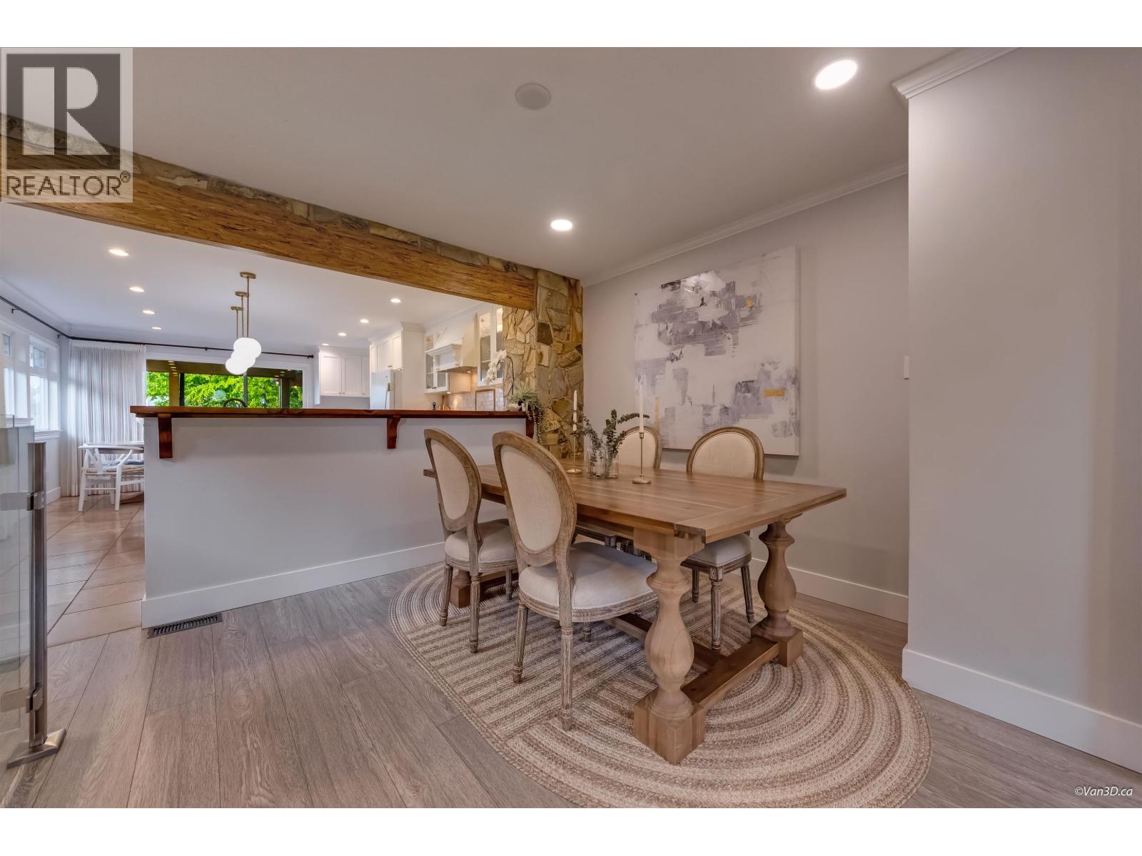 21 Malta Place, Vancouver, British Columbia V5M 4C4 - Photo 6 - R3158276