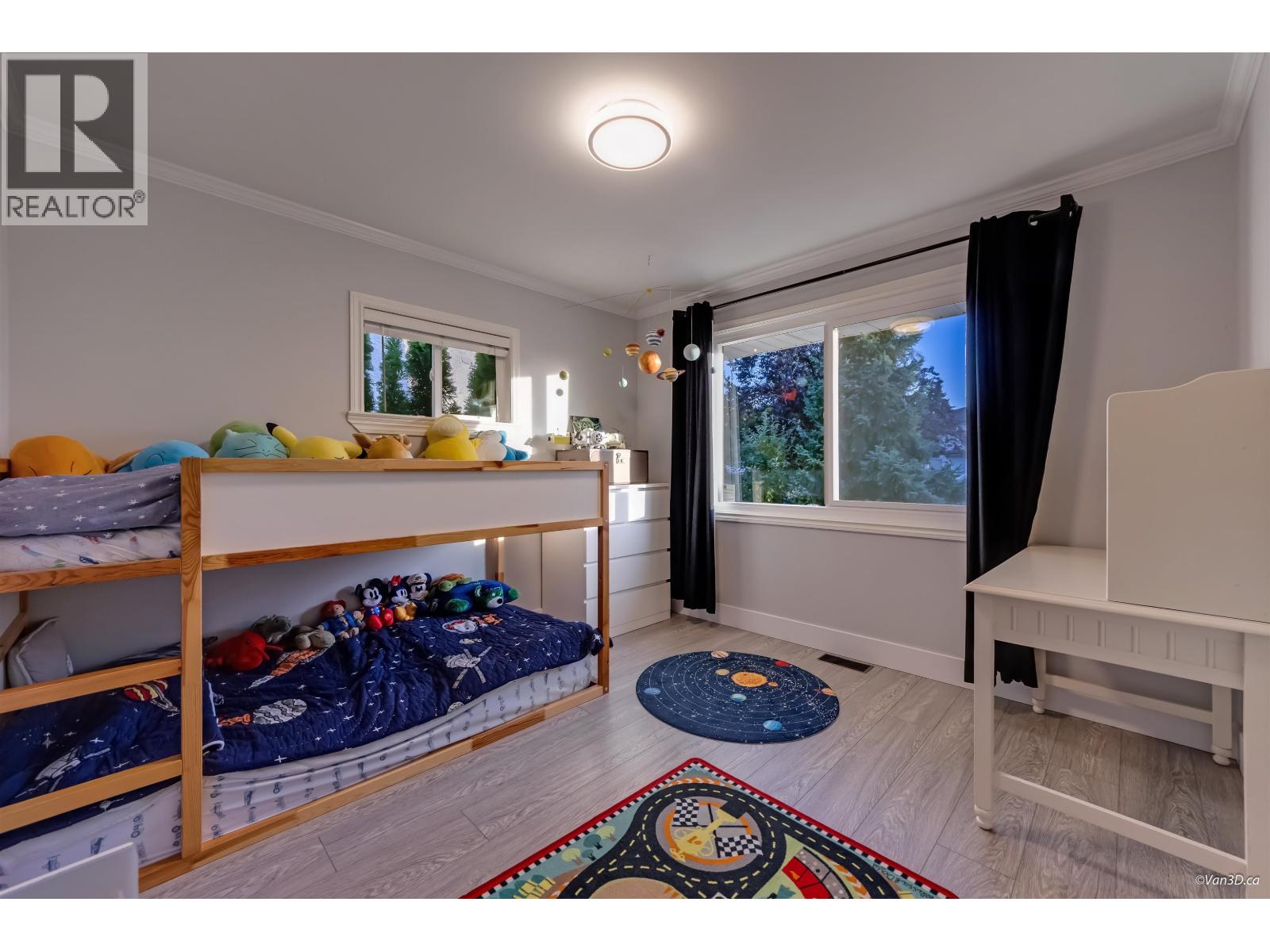 21 Malta Place, Vancouver, British Columbia V5M 4C4 - Photo 13 - R3158276