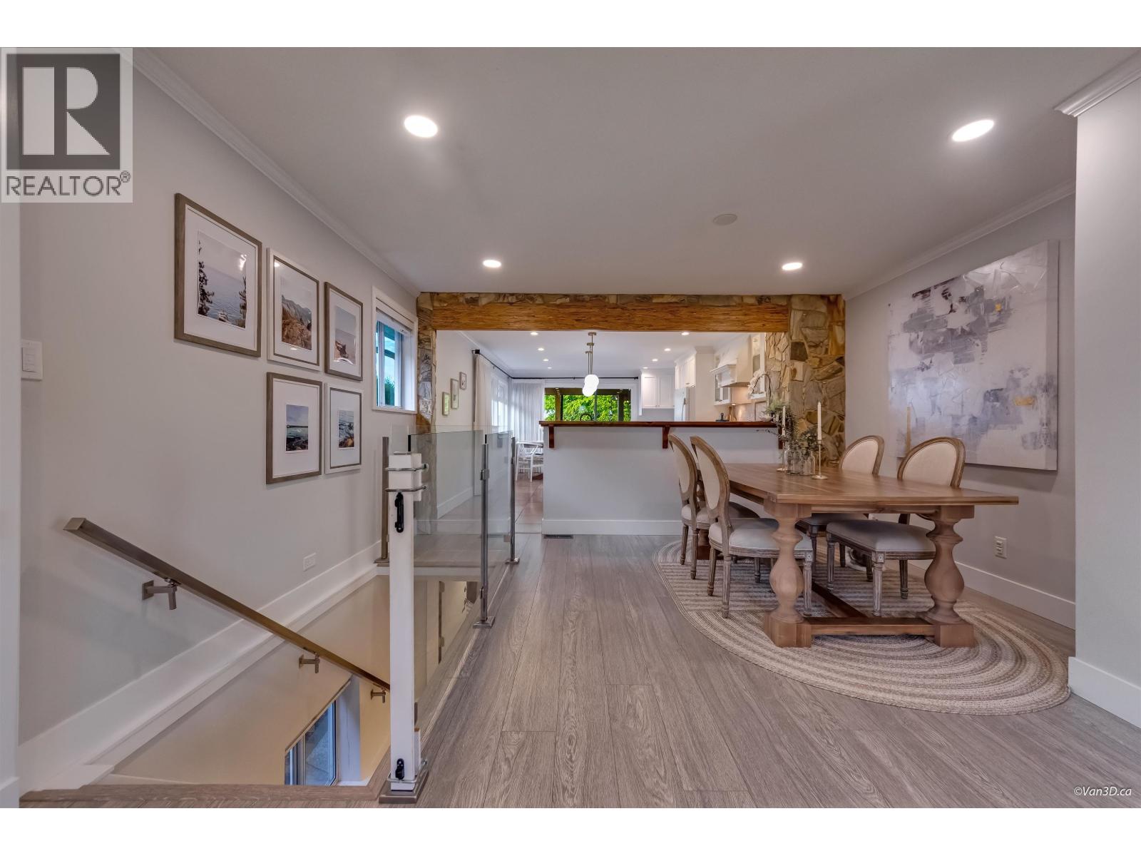 21 Malta Place, Vancouver, British Columbia V5M 4C4 - Photo 5 - R3158276