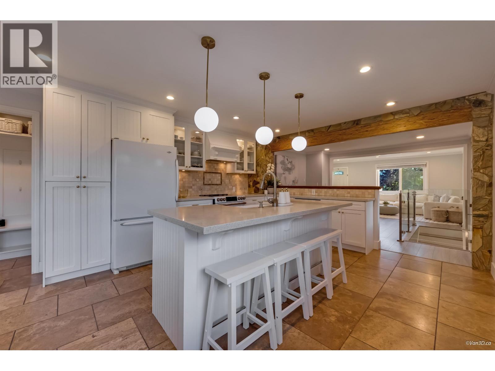 21 Malta Place, Vancouver, British Columbia V5M 4C4 - Photo 7 - R3158276