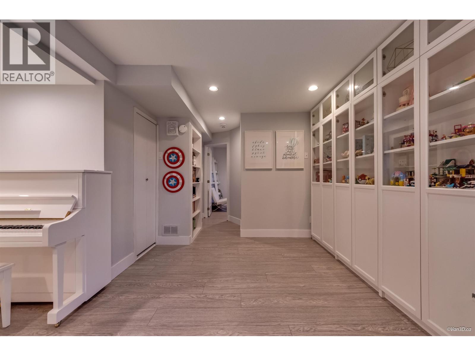 21 Malta Place, Vancouver, British Columbia V5M 4C4 - Photo 22 - R3158276