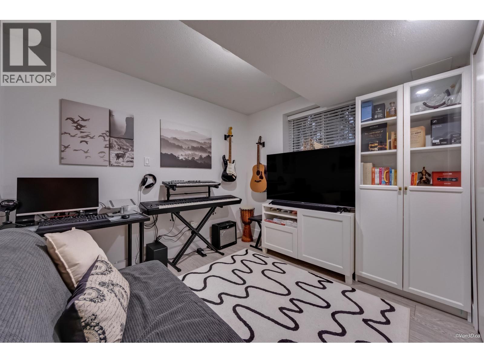 21 Malta Place, Vancouver, British Columbia V5M 4C4 - Photo 24 - R3158276