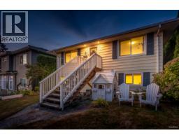 21 MALTA PLACE, Vancouver, British Columbia