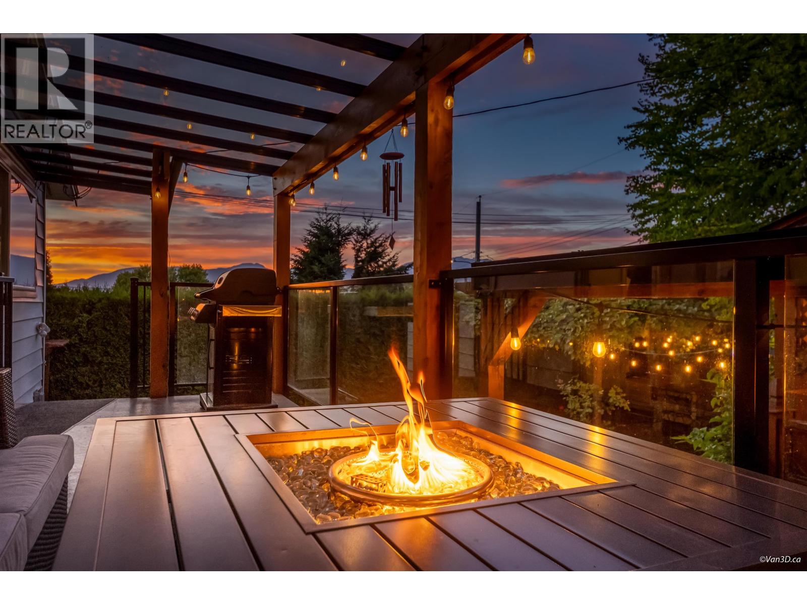 21 Malta Place, Vancouver, British Columbia V5M 4C4 - Photo 32 - R3158276