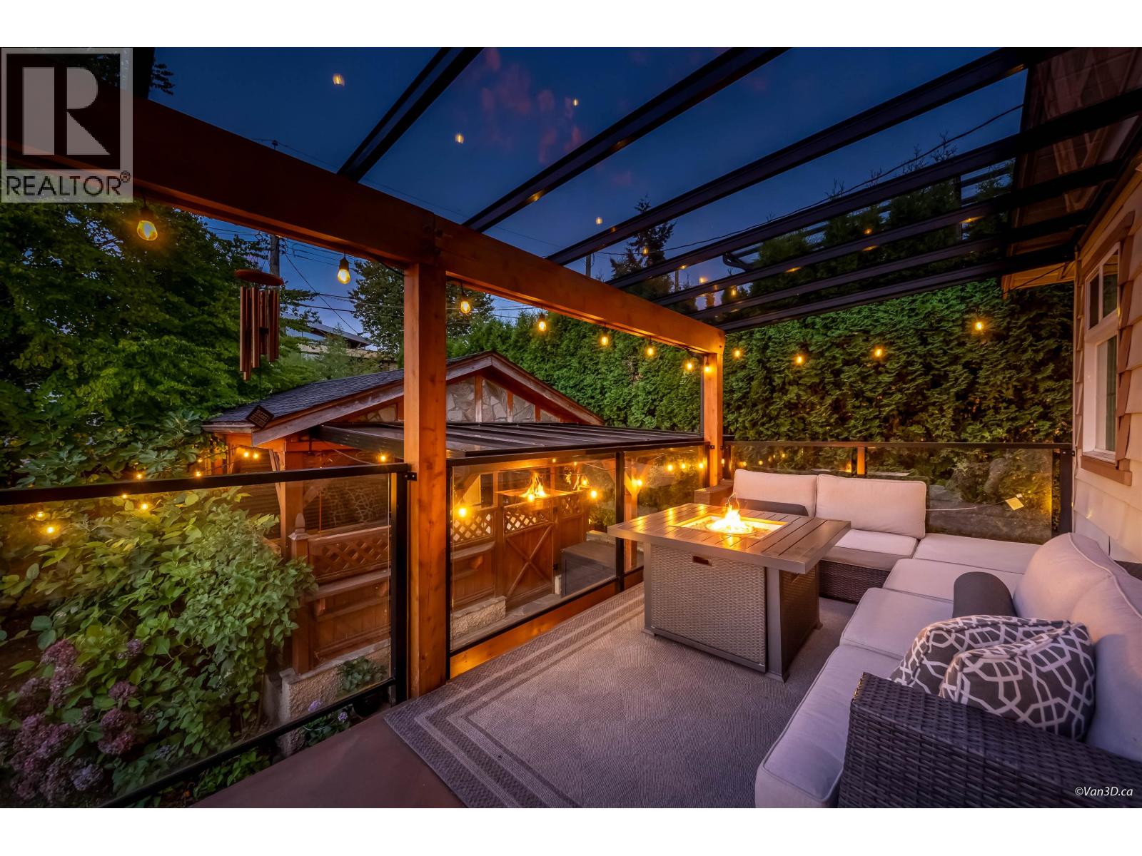 21 Malta Place, Vancouver, British Columbia V5M 4C4 - Photo 33 - R3158276