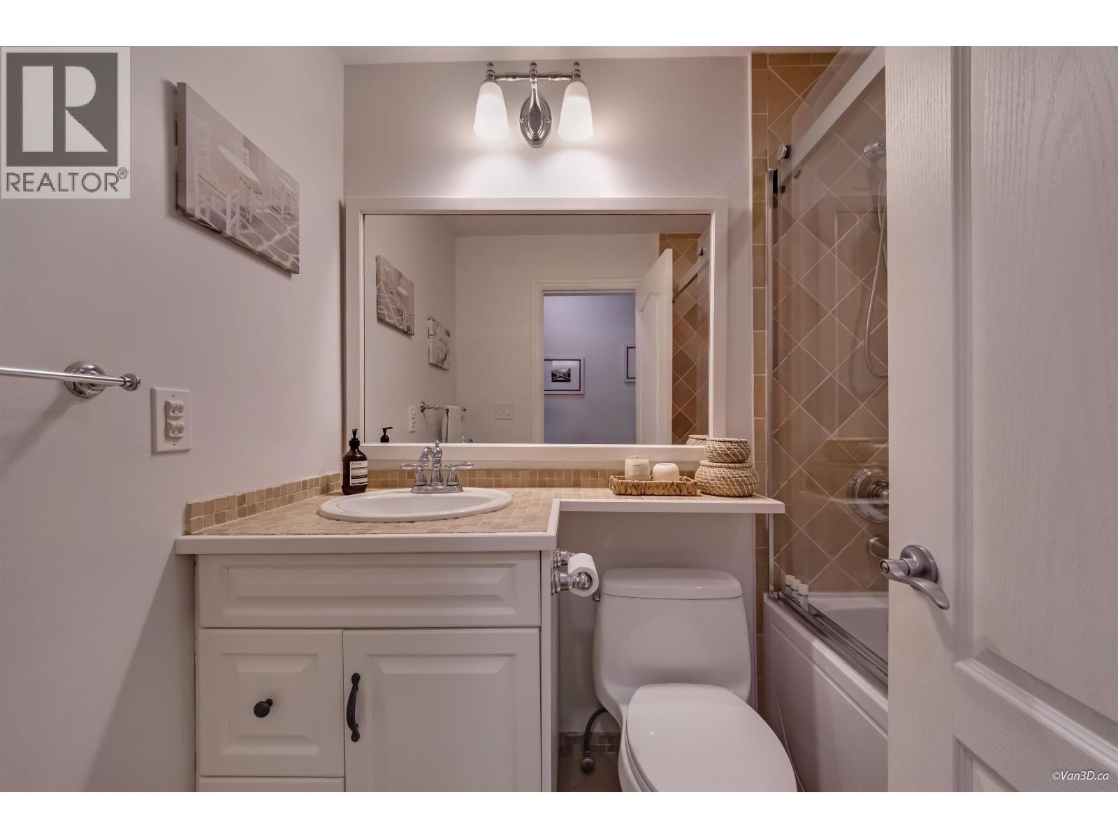 21 Malta Place, Vancouver, British Columbia V5M 4C4 - Photo 18 - R3158276