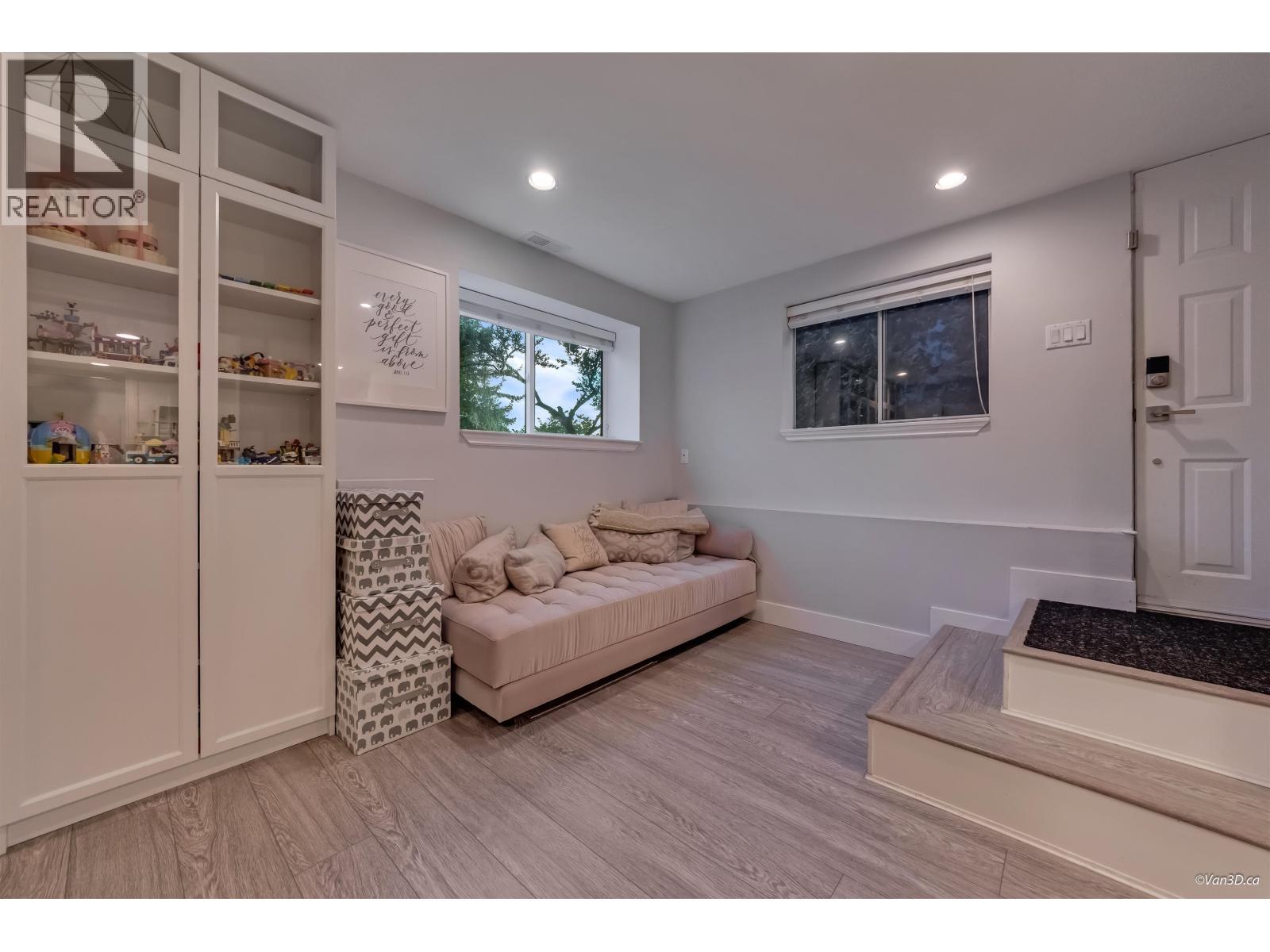 21 Malta Place, Vancouver, British Columbia V5M 4C4 - Photo 19 - R3158276