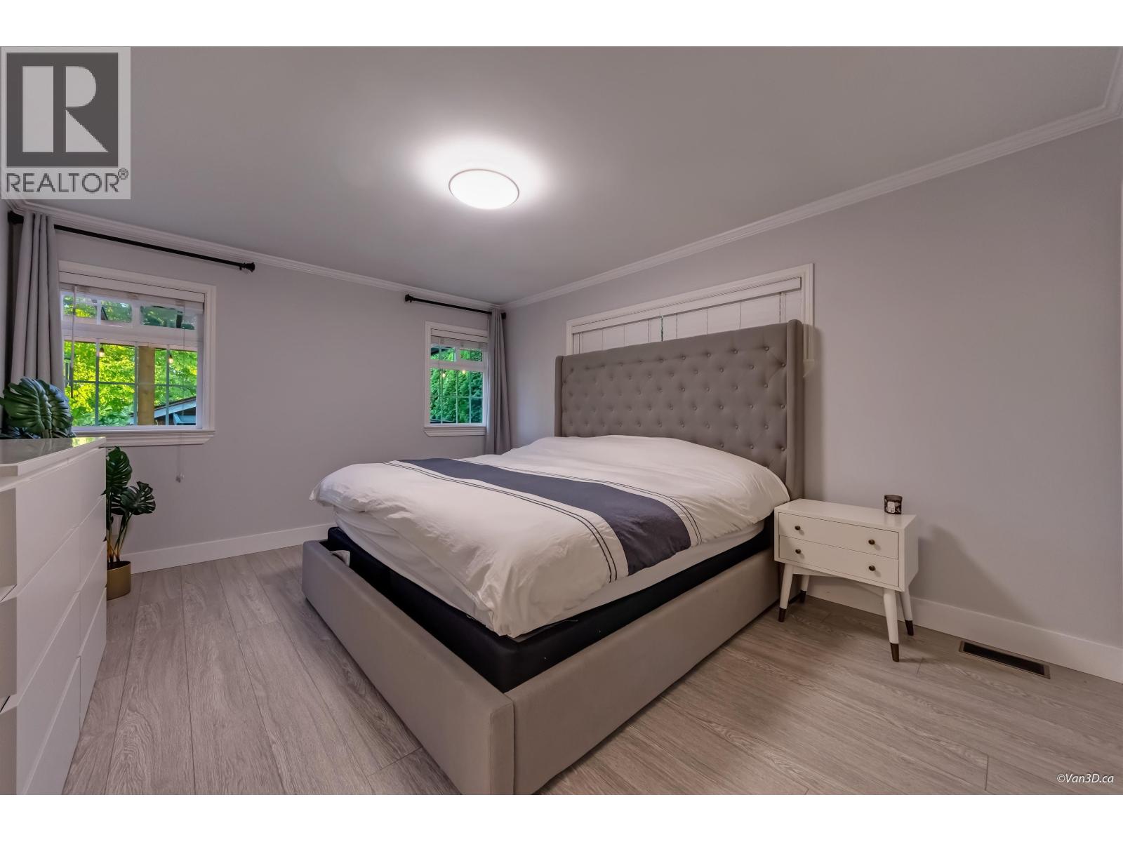 21 Malta Place, Vancouver, British Columbia V5M 4C4 - Photo 15 - R3158276
