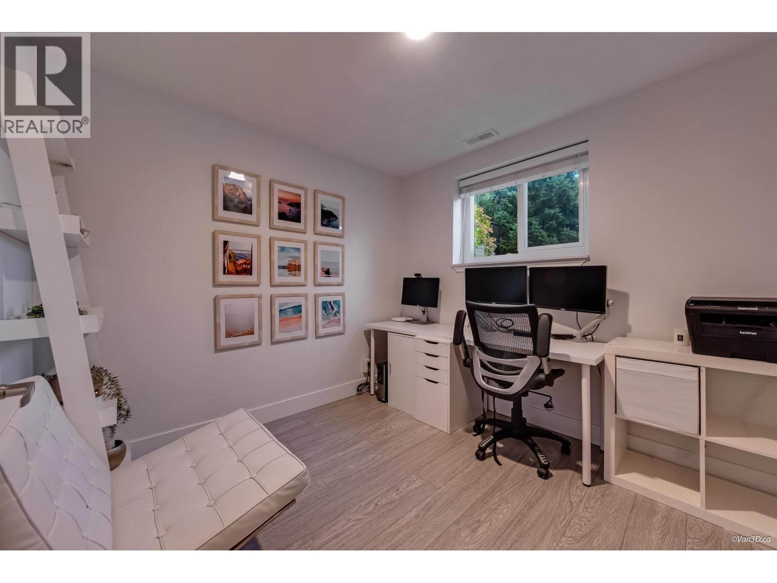 21 Malta Place, Vancouver, British Columbia V5M 4C4 - Photo 23 - R3158276