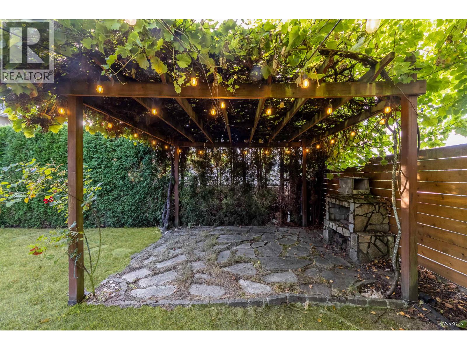 21 Malta Place, Vancouver, British Columbia V5M 4C4 - Photo 30 - R3158276