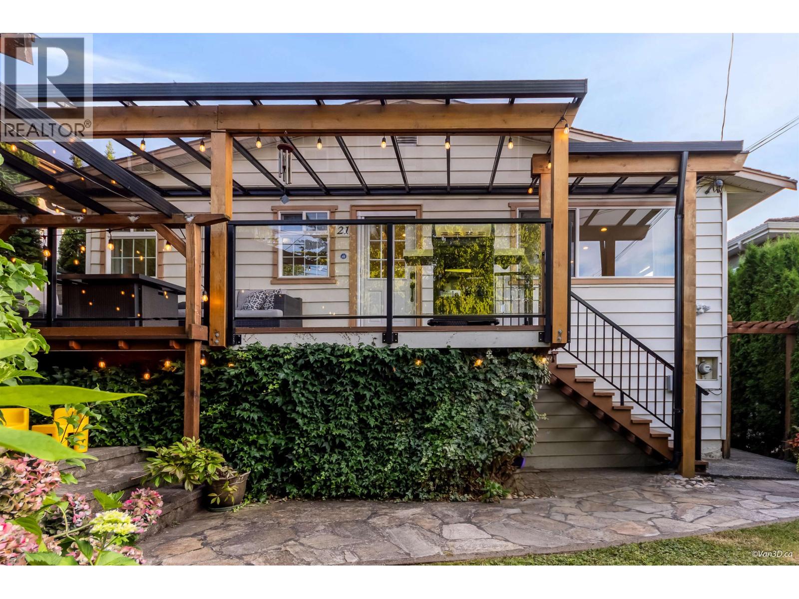 21 Malta Place, Vancouver, British Columbia V5M 4C4 - Photo 31 - R3158276
