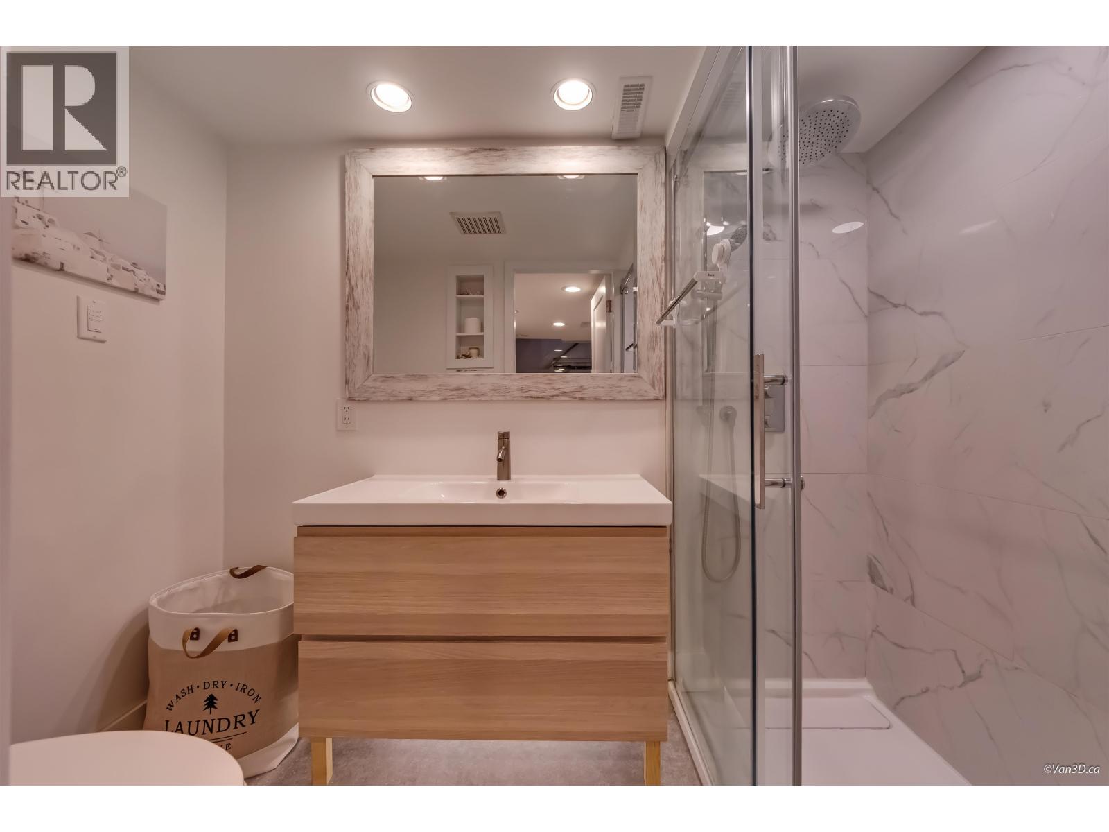 21 Malta Place, Vancouver, British Columbia V5M 4C4 - Photo 25 - R3158276