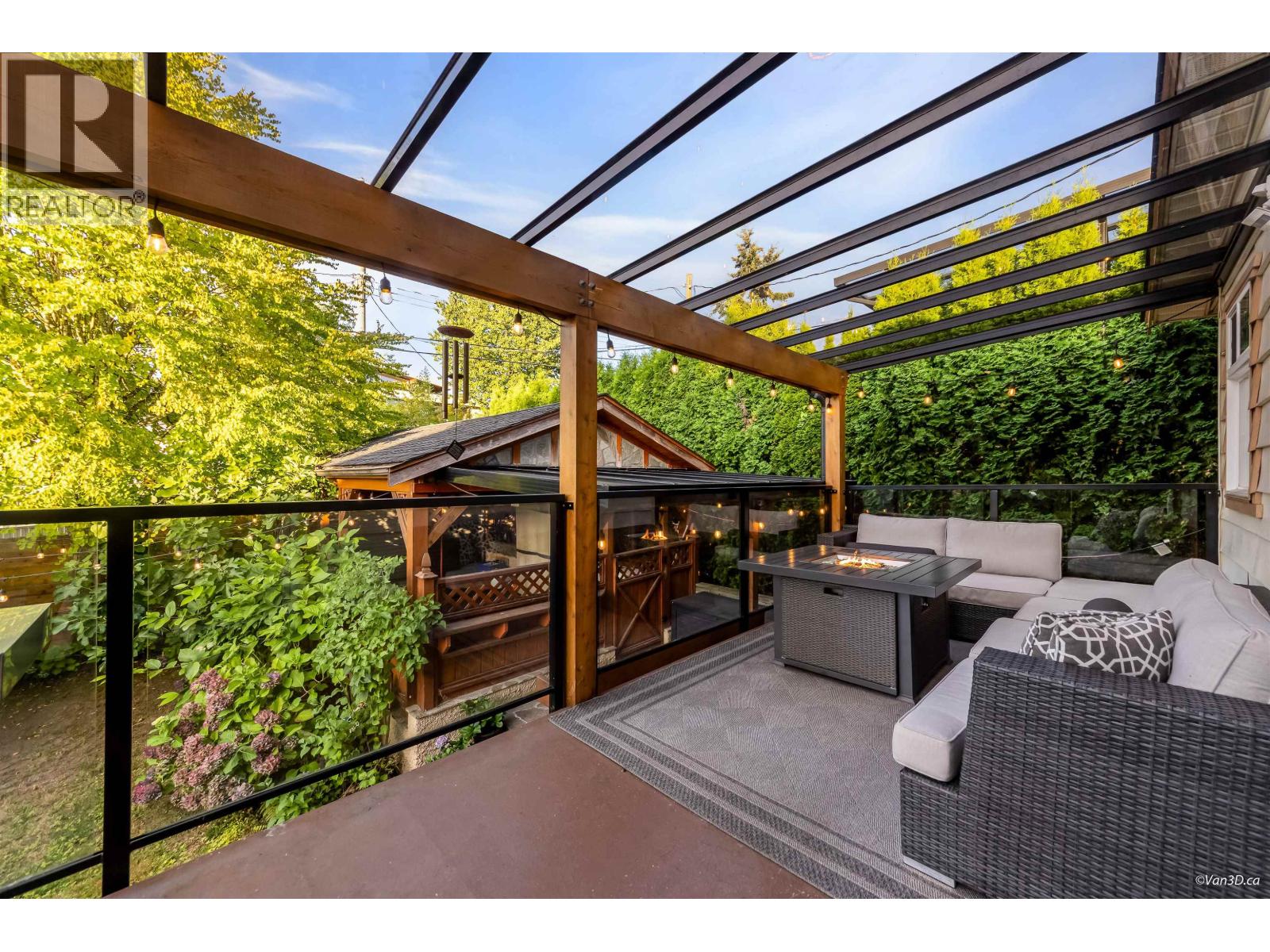 21 Malta Place, Vancouver, British Columbia V5M 4C4 - Photo 26 - R3158276
