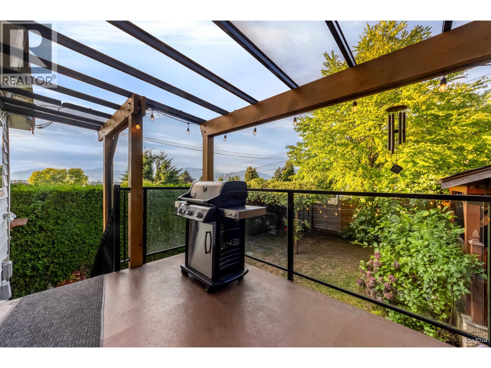 21 Malta Place, Vancouver, British Columbia V5M 4C4 - Photo 27 - R3158276