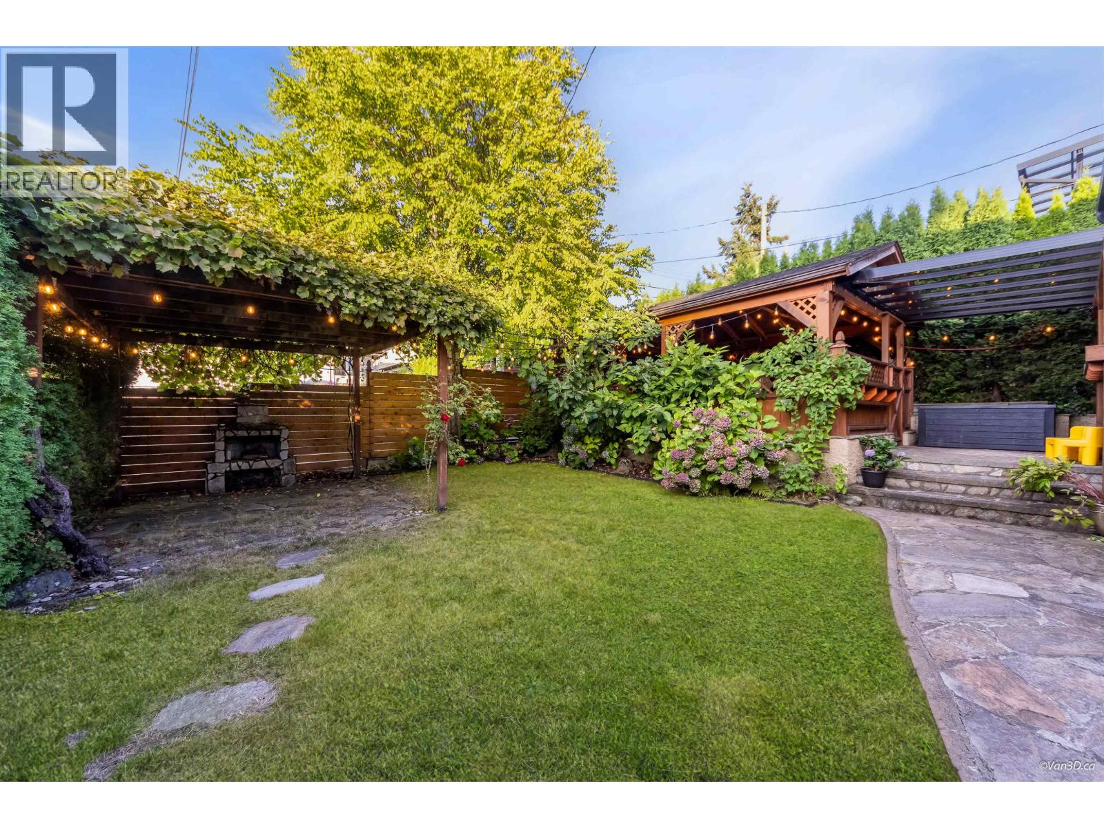 21 Malta Place, Vancouver, British Columbia V5M 4C4 - Photo 28 - R3158276