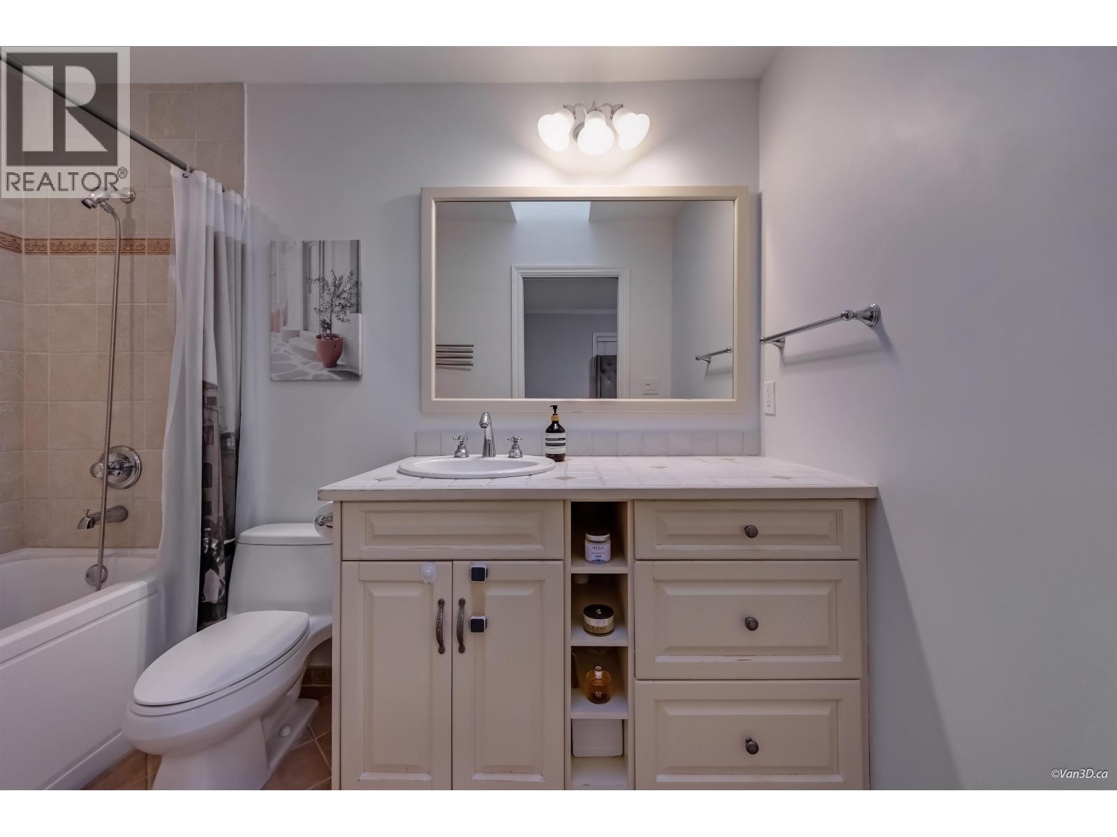 21 Malta Place, Vancouver, British Columbia V5M 4C4 - Photo 17 - R3158276