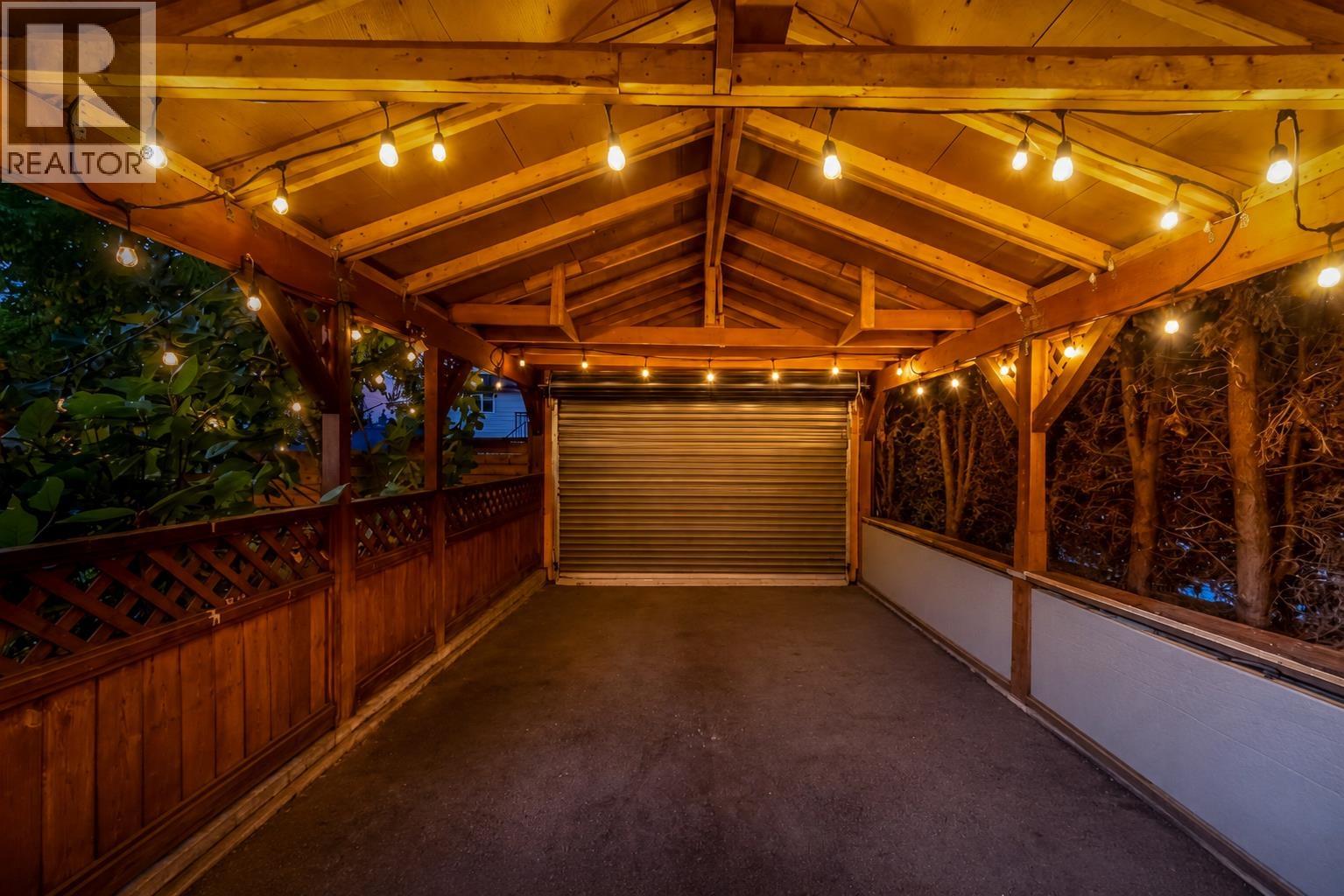 21 Malta Place, Vancouver, British Columbia V5M 4C4 - Photo 37 - R3158276