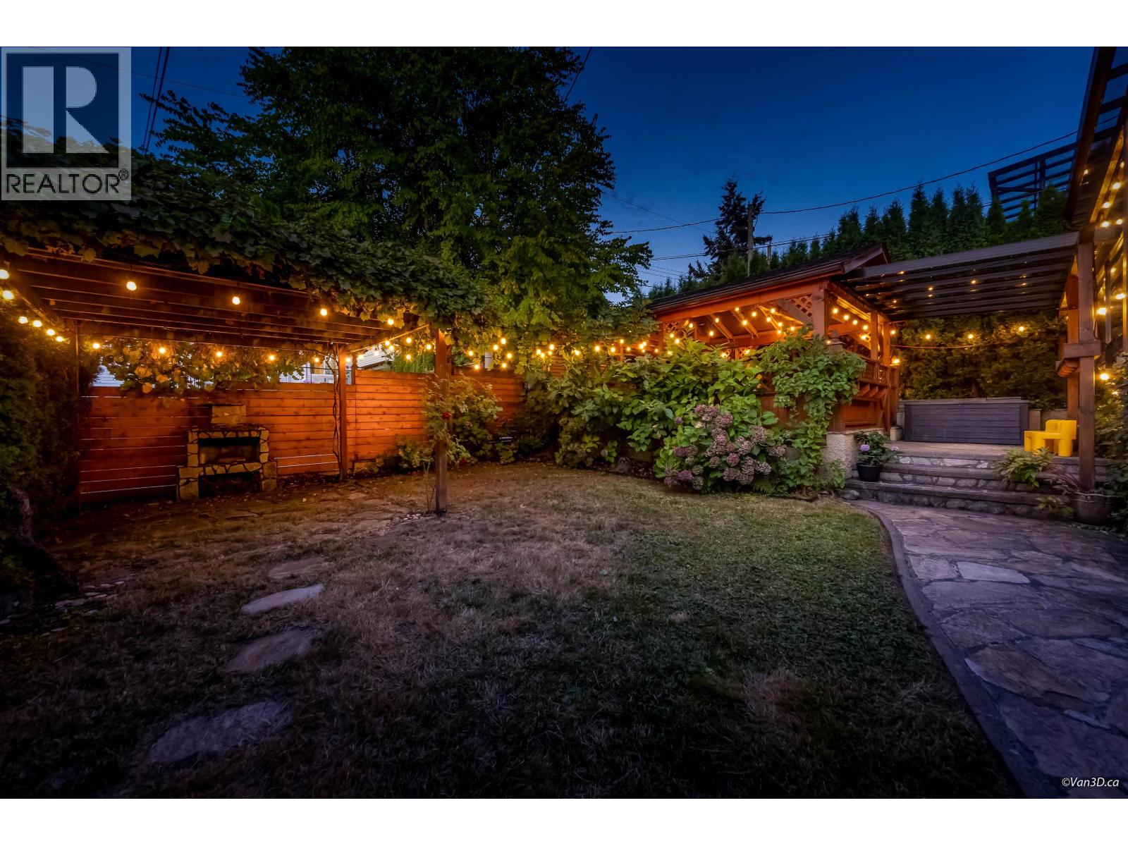 21 Malta Place, Vancouver, British Columbia V5M 4C4 - Photo 35 - R3158276
