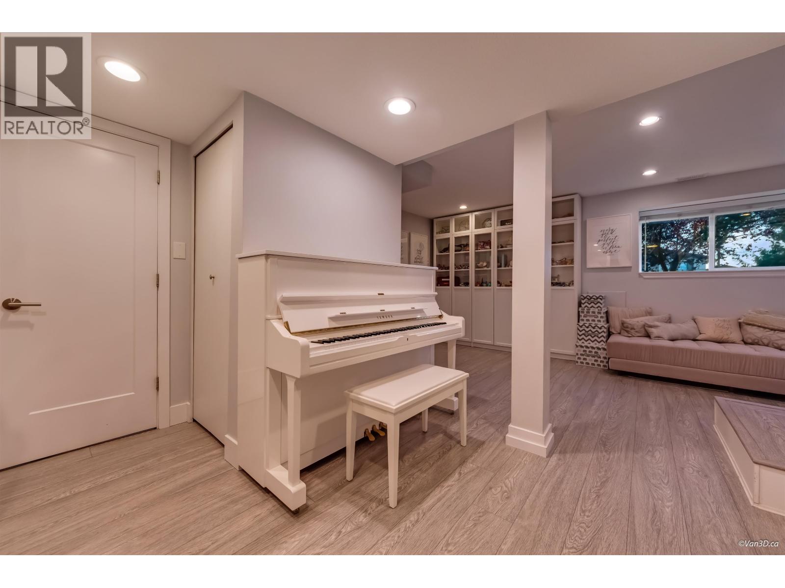 21 Malta Place, Vancouver, British Columbia V5M 4C4 - Photo 20 - R3158276