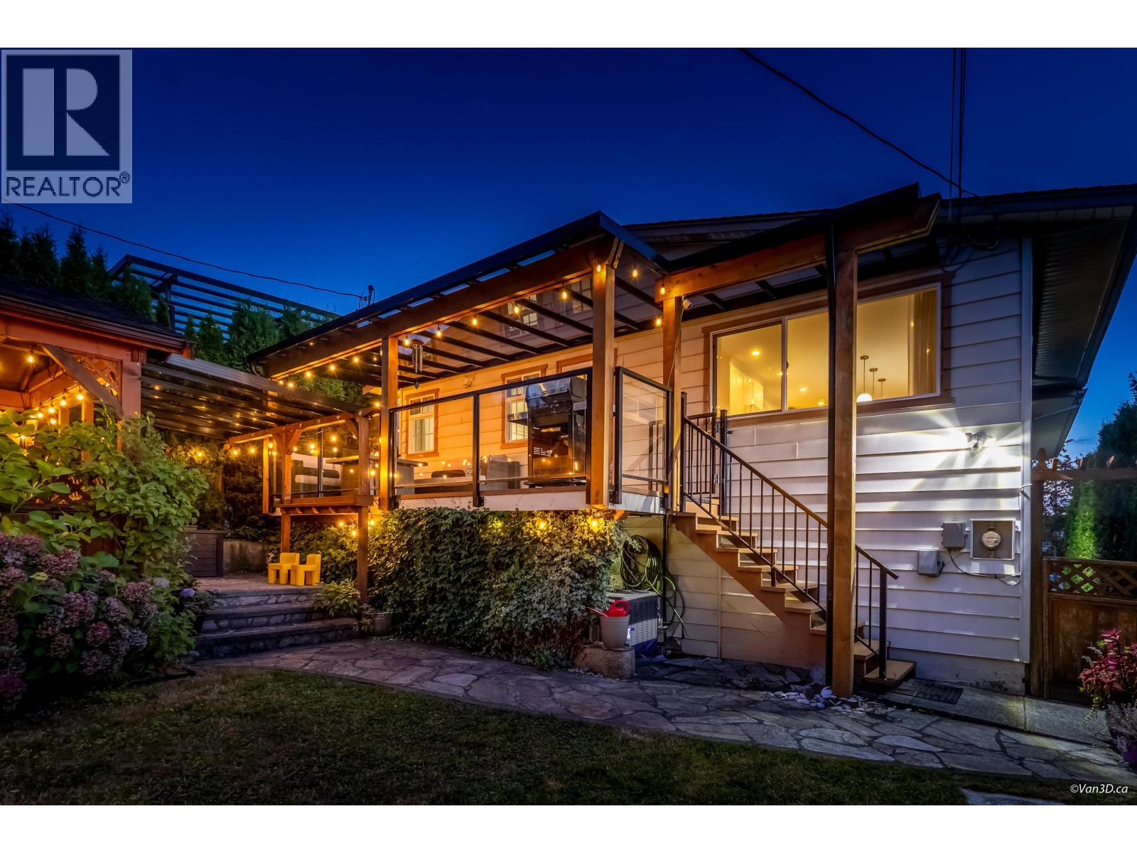 21 Malta Place, Vancouver, British Columbia V5M 4C4 - Photo 36 - R3158276