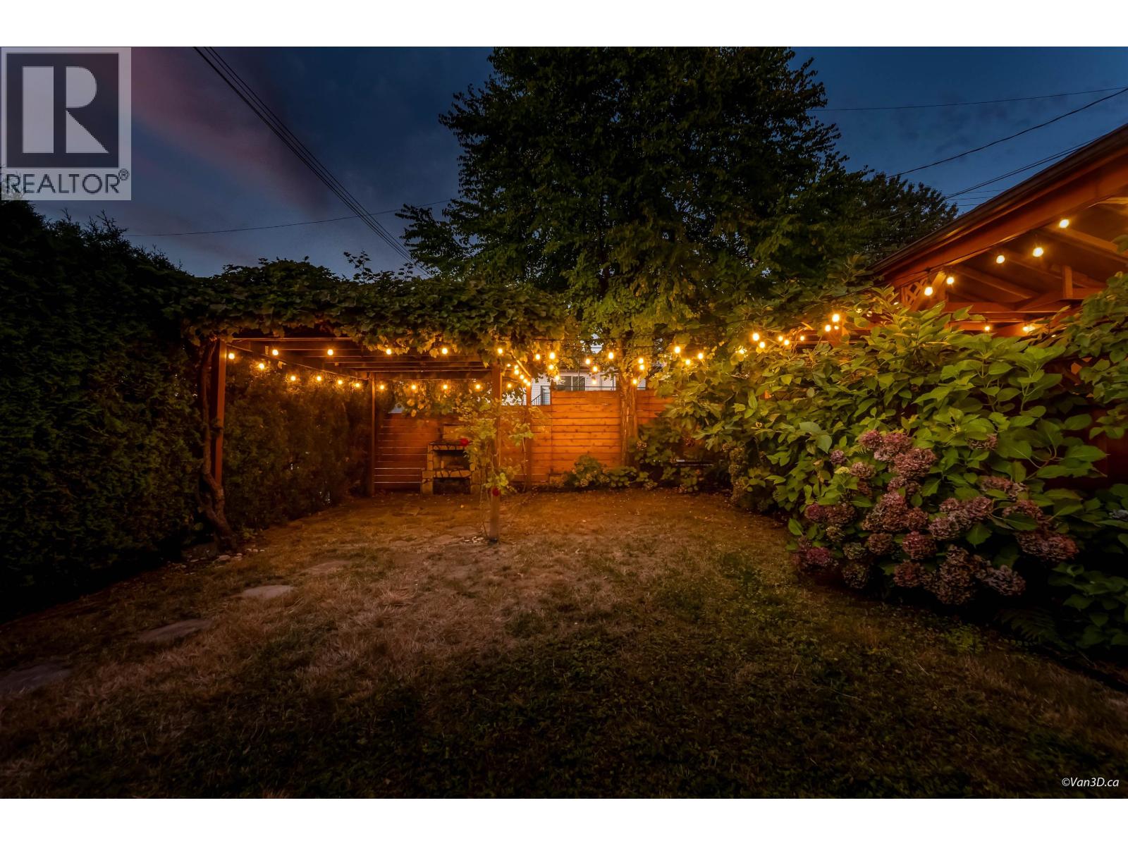 21 Malta Place, Vancouver, British Columbia V5M 4C4 - Photo 34 - R3158276