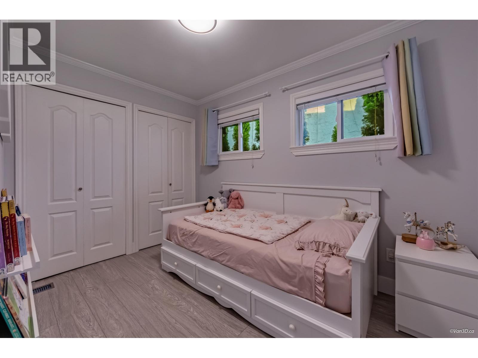 21 Malta Place, Vancouver, British Columbia V5M 4C4 - Photo 14 - R3158276