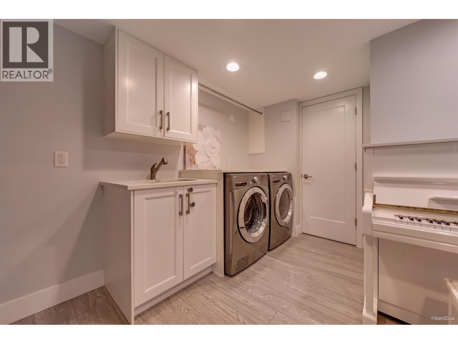 21 Malta Place, Vancouver, British Columbia V5M 4C4 - Photo 21 - R3158276