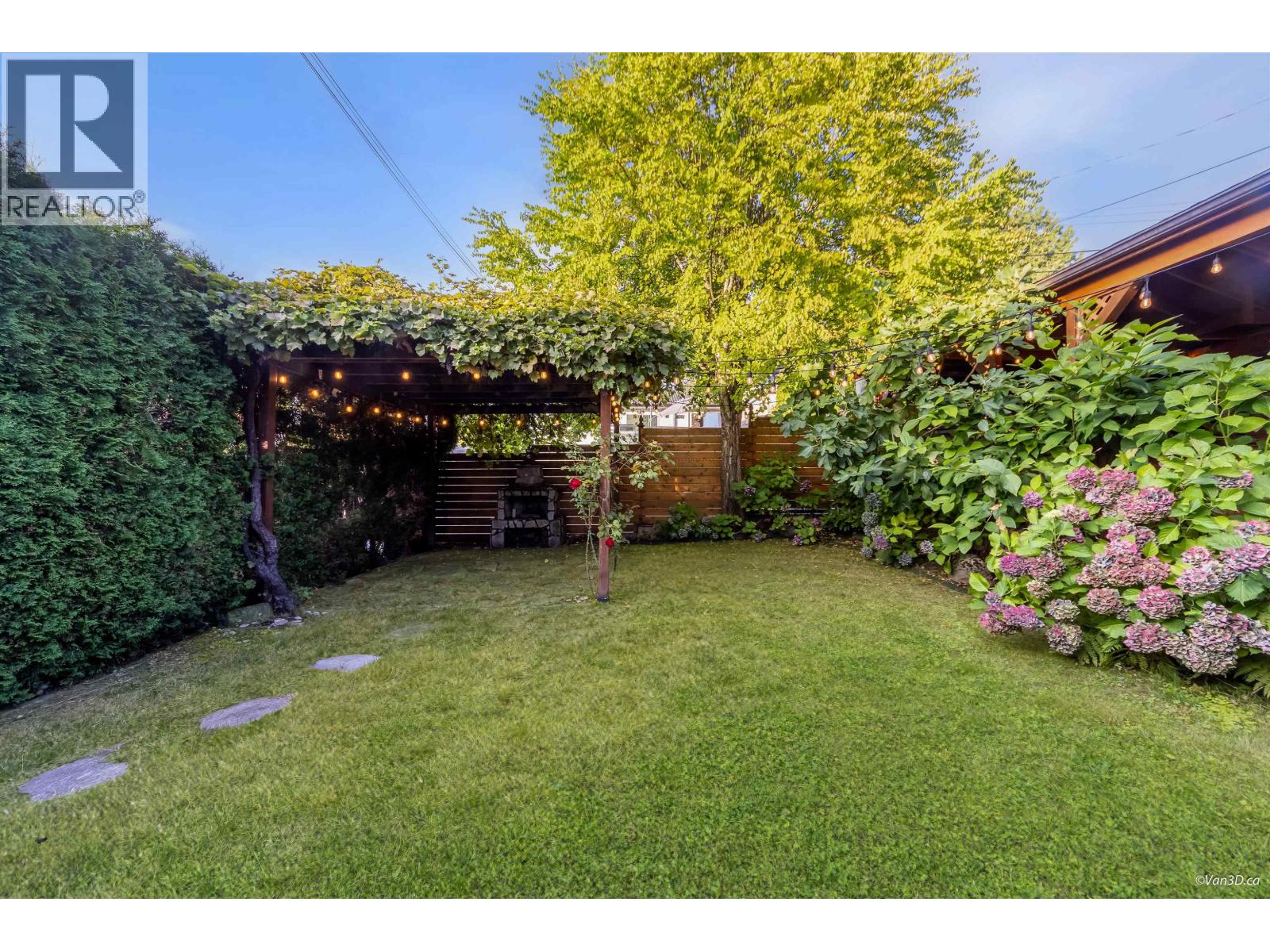 21 Malta Place, Vancouver, British Columbia V5M 4C4 - Photo 29 - R3158276