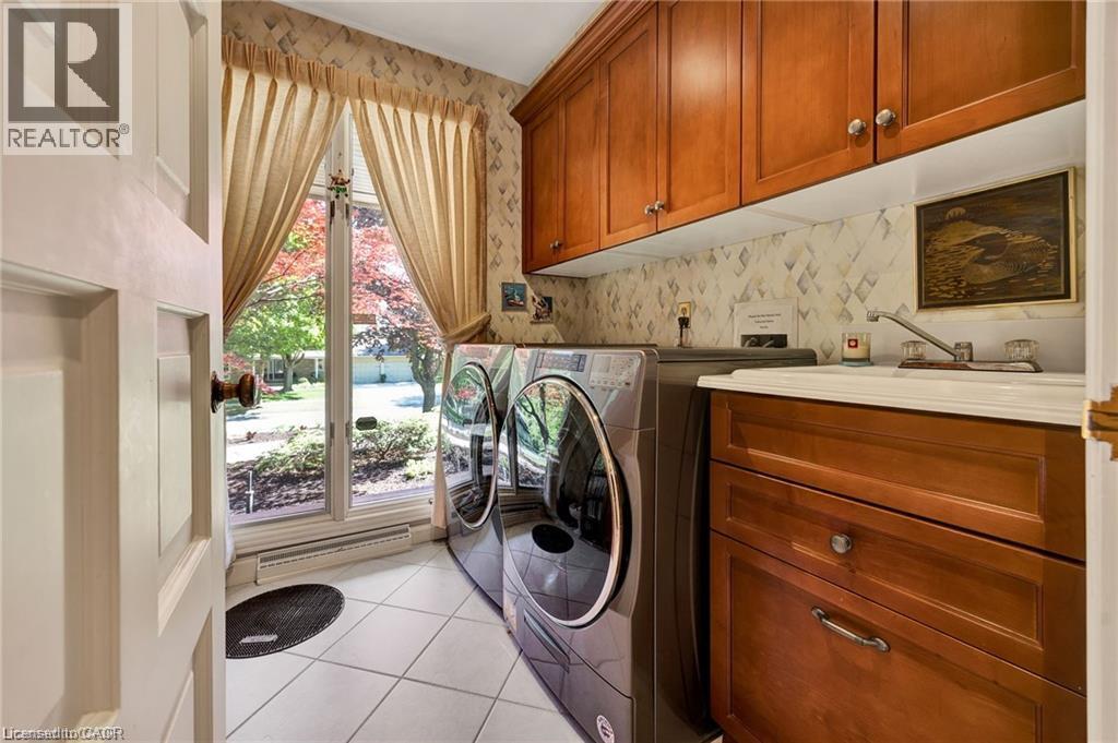 61 Huntley Crescent, Kitchener, Ontario  N2M 2R4 - Photo 17 - 40850615
