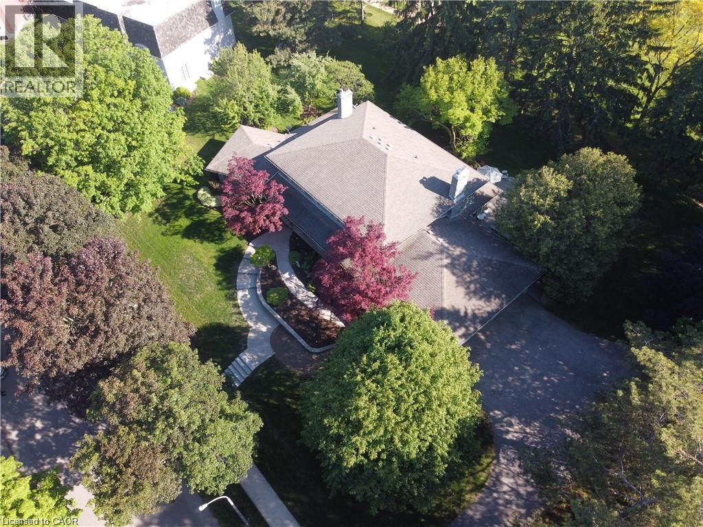 61 Huntley Crescent, Kitchener, Ontario  N2M 2R4 - Photo 39 - 40850615