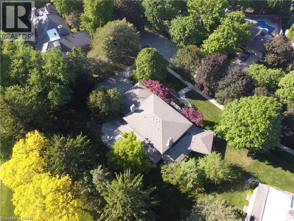 61 Huntley Crescent, Kitchener, Ontario  N2M 2R4 - Photo 40 - 40850615