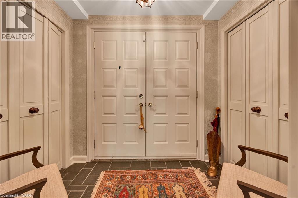 61 Huntley Crescent, Kitchener, Ontario  N2M 2R4 - Photo 7 - 40850615